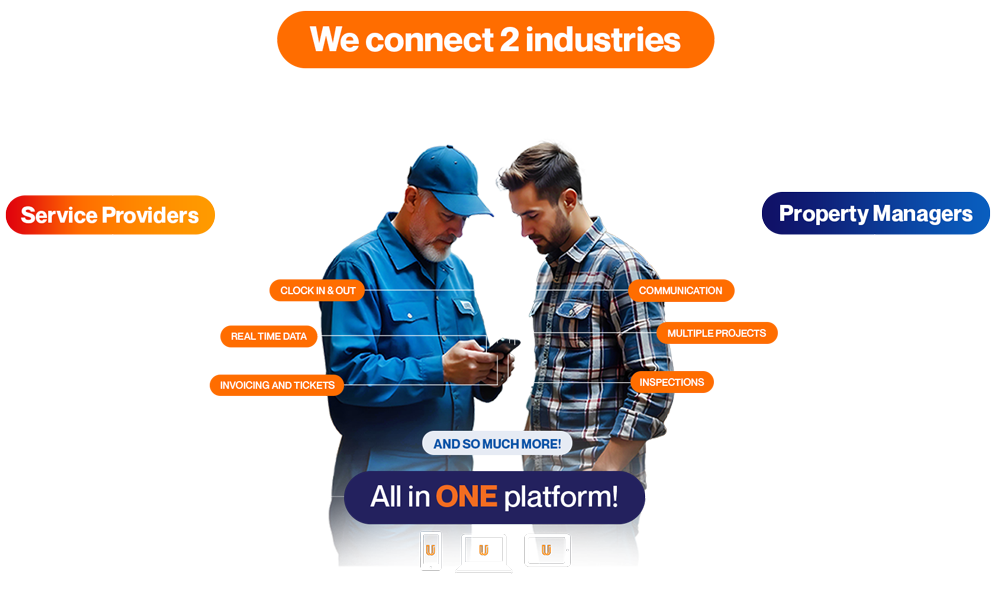 Homepage image industries