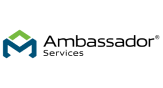 Ambassador Services