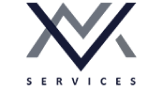 MV Services