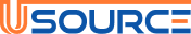 uSource