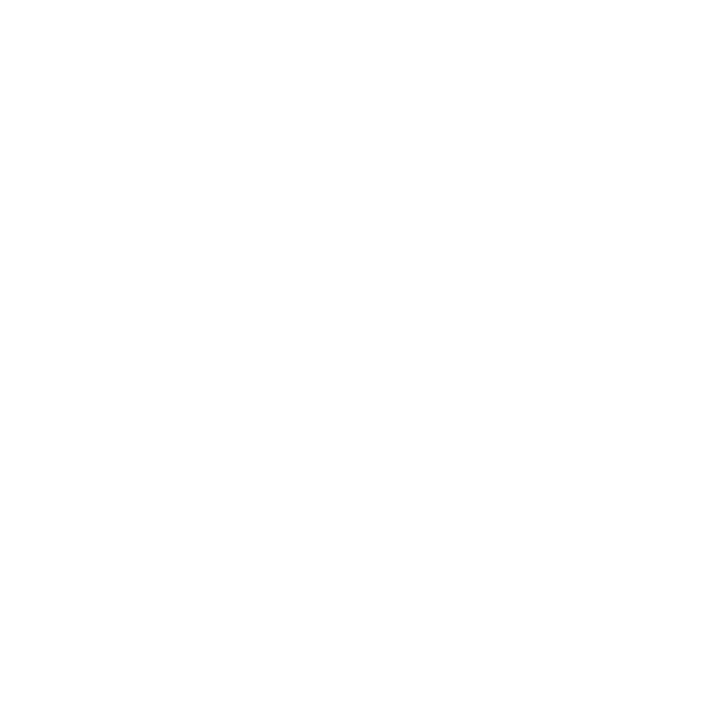 Icon /wp-content/uploads/2025/02/Construction.png