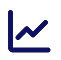 Data-Driven Decisions
