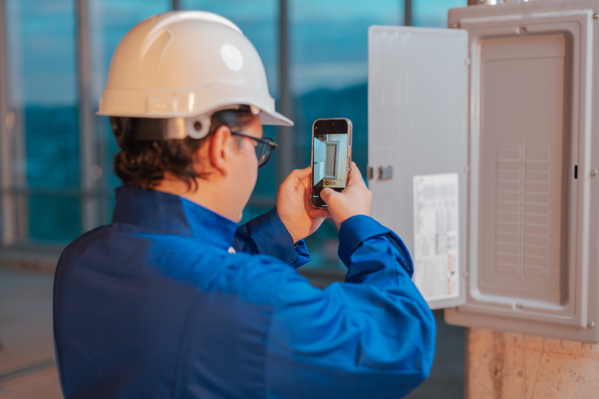 Boost Efficiency And Productivity