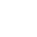 Icon /wp-content/uploads/2025/02/educational-institutions.png