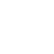 Icon /wp-content/uploads/2025/02/healthcare-facilities.png