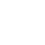 Icon /wp-content/uploads/2025/02/industrial-manufacturing.png