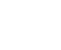 Icon /wp-content/uploads/2025/02/property-manager.png