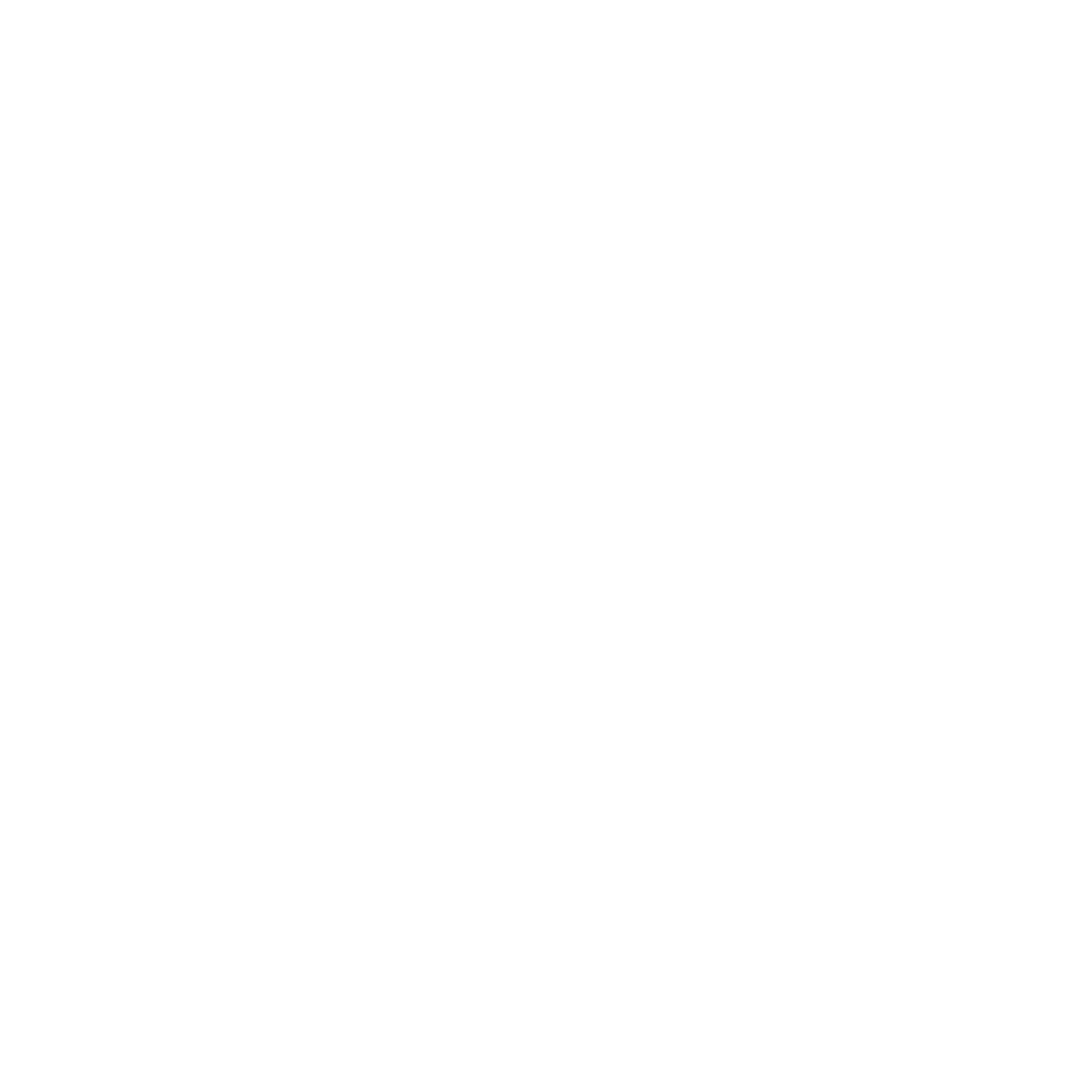 Icon /wp-content/uploads/2025/05/Plumbing-Services.png