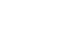Icon /wp-content/uploads/2025/05/and-more.png